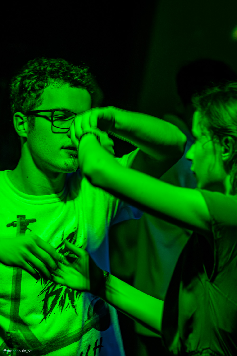 20240210 Operation Overnight '24 1931